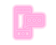 Live chat mobile