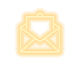Write to us icon