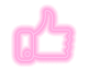 Thumbs up